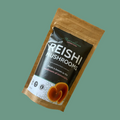 Marvellous Superfood — Reishi Powder (Organic)