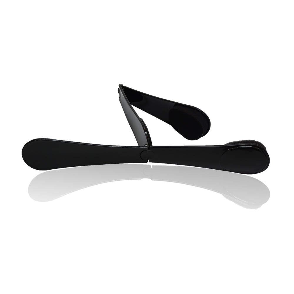 Baldape Parlour – Extendable Helping Hand Applicator