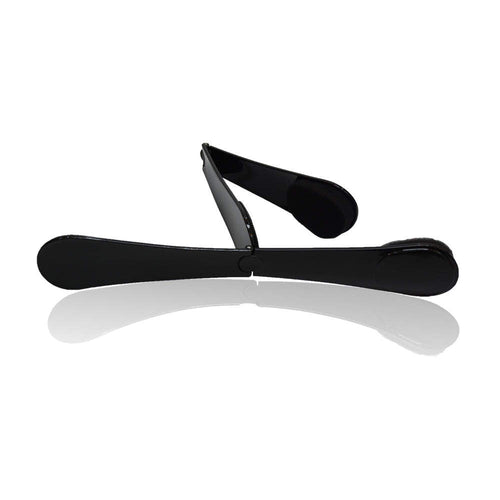 Baldape Parlour – Extendable Helping Hand Applicator