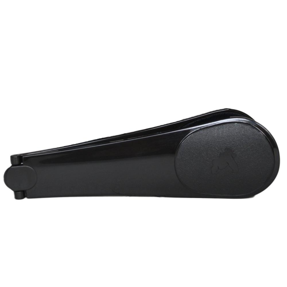 Baldape Parlour – Extendable Helping Hand Applicator