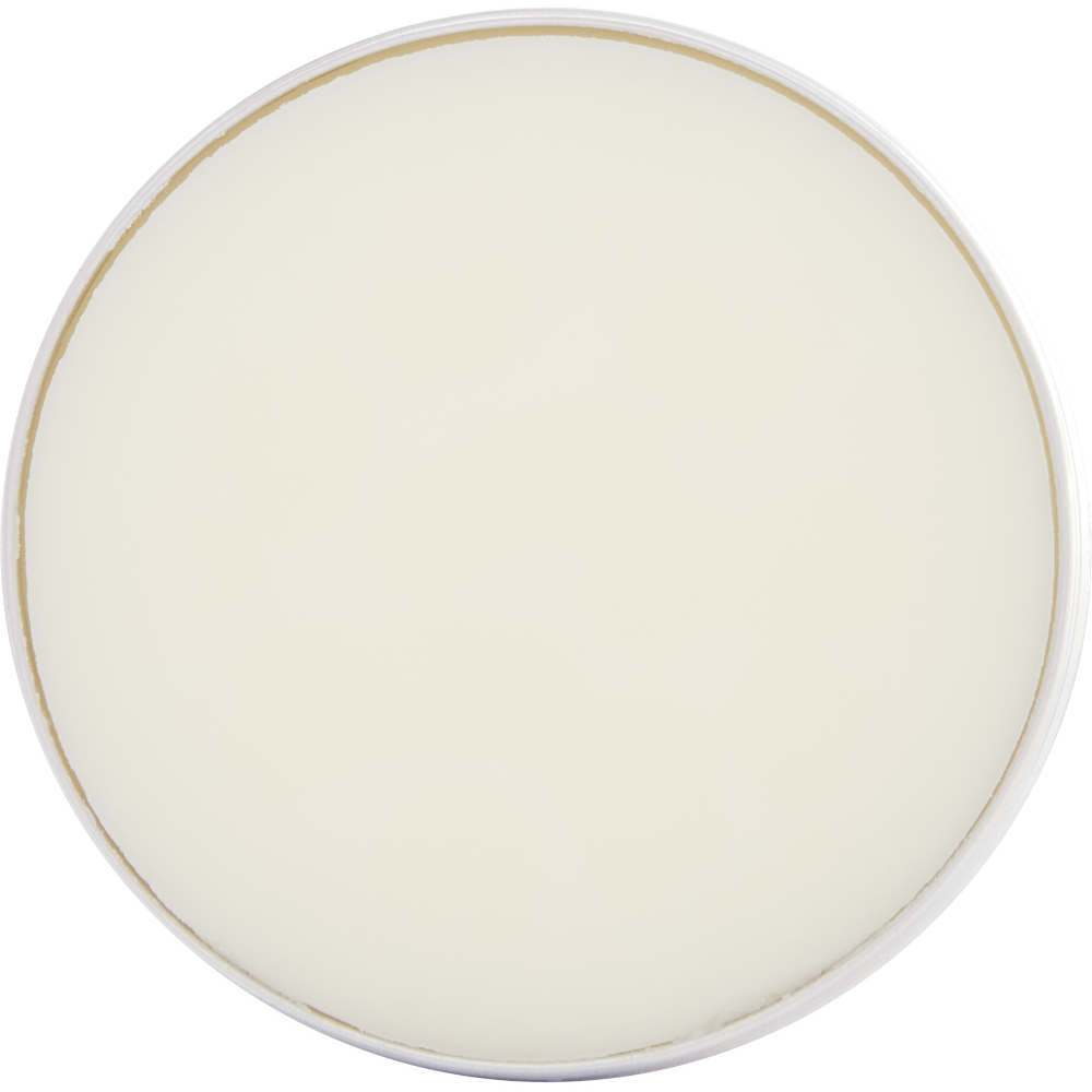 Seven Potions – Beard Balm (Citrus Tonic / Woodland Harmony)