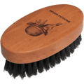 Seven Potions – Beard Brush