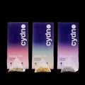 Cydno - Sleepy Tea Bundle