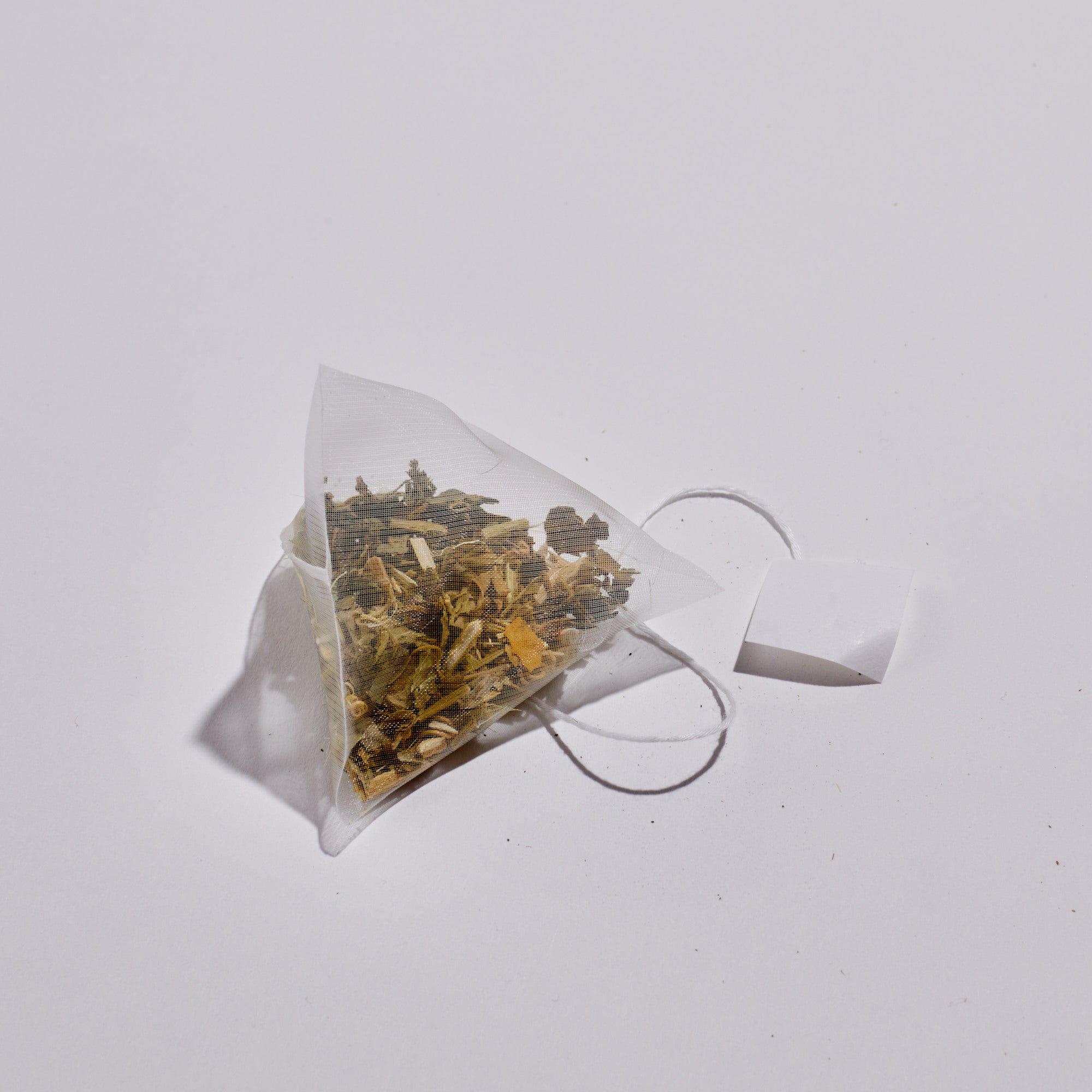 Cydno - Sleepy Tea Bundle