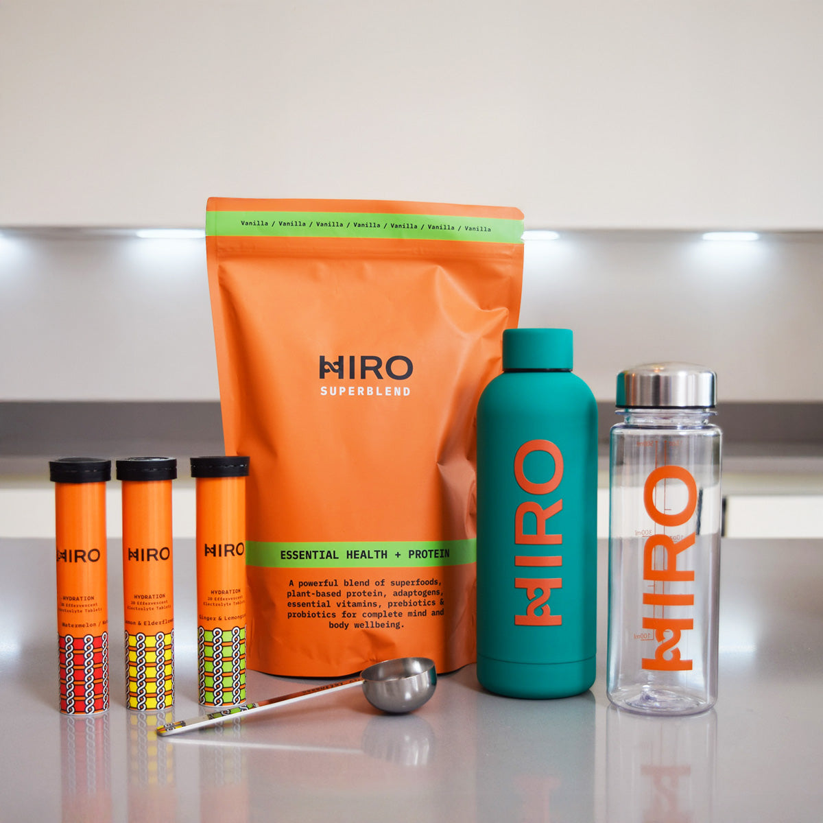 Essential Health + Hydration Bundle-0