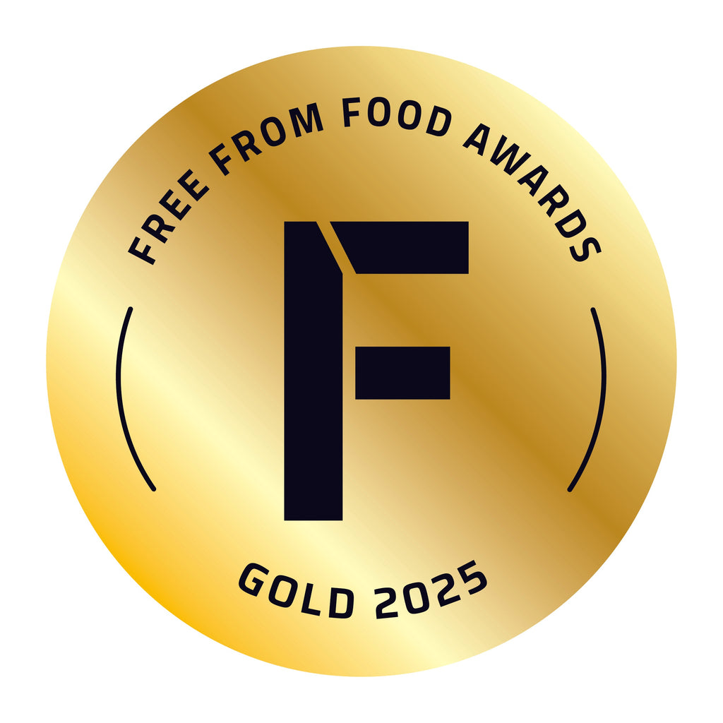 Marvellous Superfood — Women’s Health Box