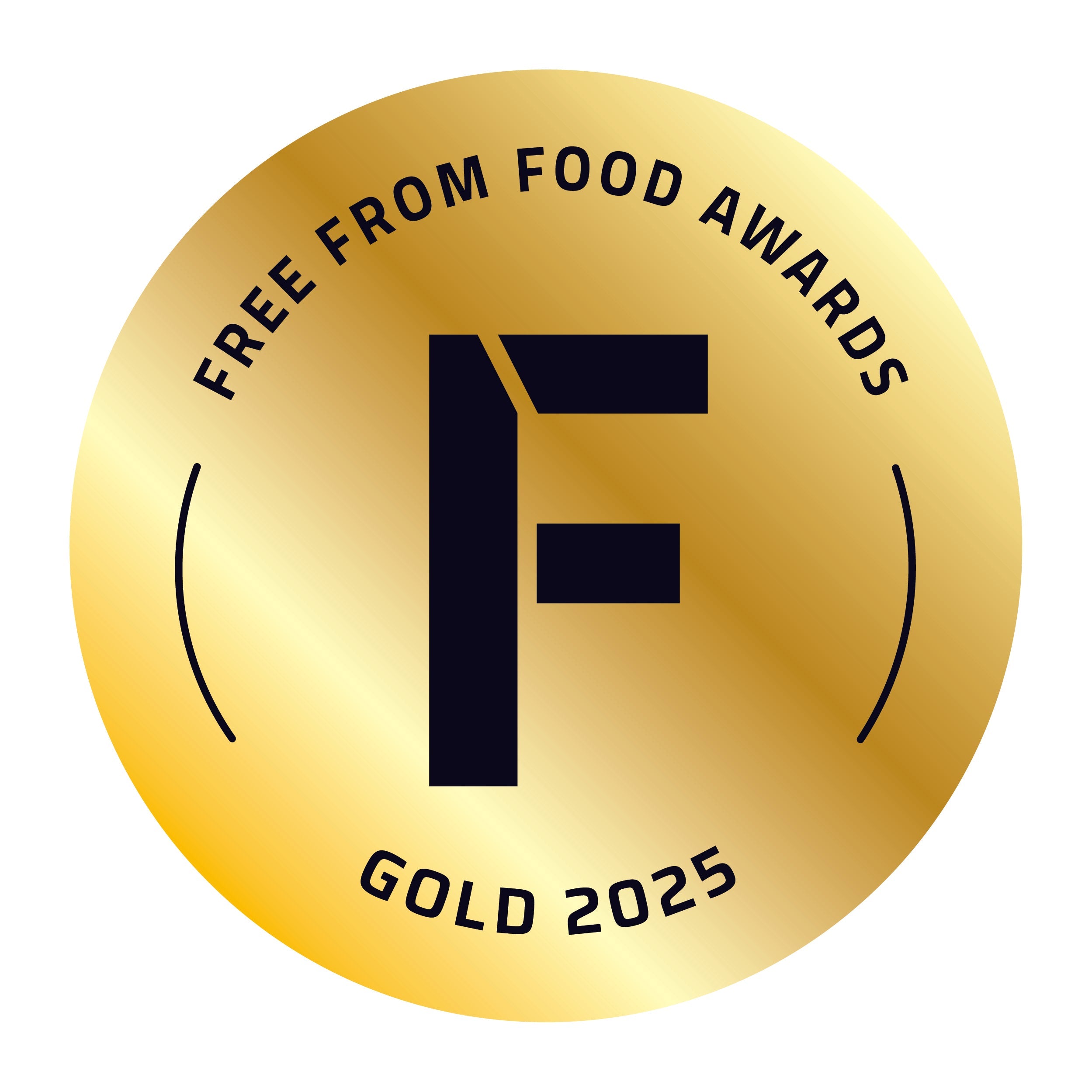 Marvellous Superfood — Women’s Health Box