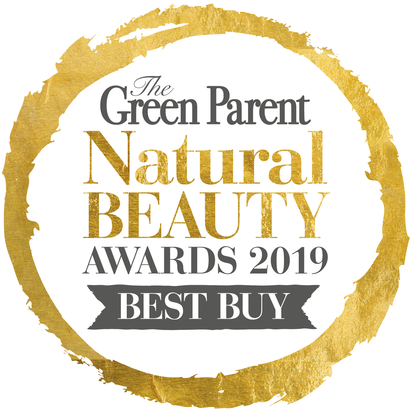 Silvan Skincare – Mama’s Balm (60ml)