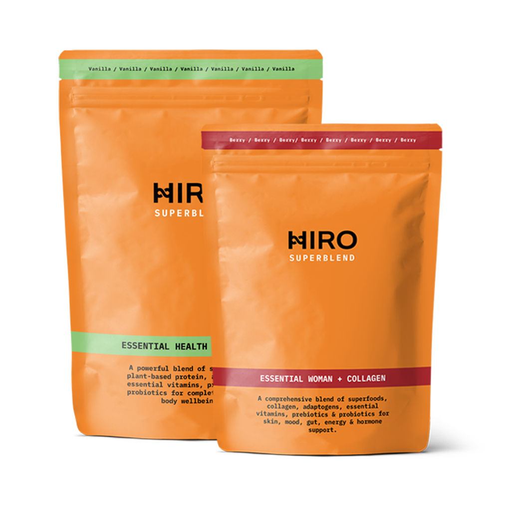 The Essential Collection-0