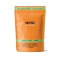 HIRO - Essential Health + Protein