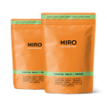 Essential Health + Protein Twin Pack-0