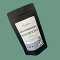 Marvellous Superfood — Organic 7 Mushroom Blend