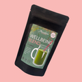 Marvellous Superfood — Wellbeing Blend