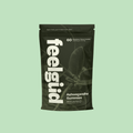 Feel Güd — Ashwagandha Gummies (KSM-66® + Vitamin B5)