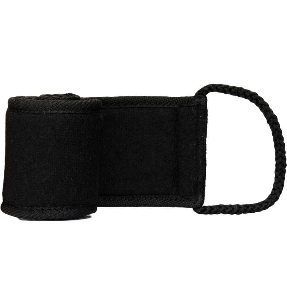 Baldape Parlour – Loofah (Machine Washable)