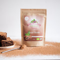 Marvellous Superfood — Organic Cacao Powder