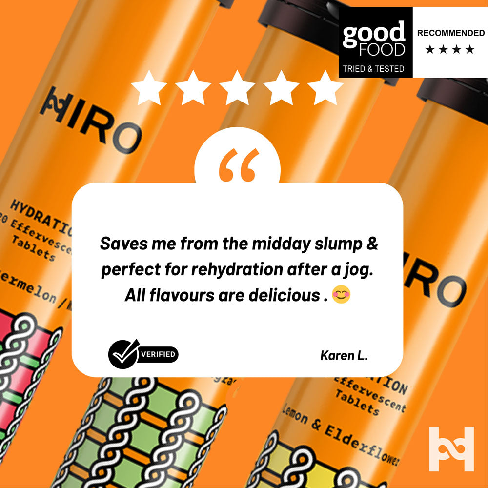 Hydration - Multi-Flavour Triple Pack-2