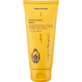 Seven Potions – Post Shave Balm