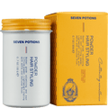 Seven Potions – Hair Styling Powder
