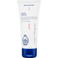 Seven Potions – Hand Cream for Men