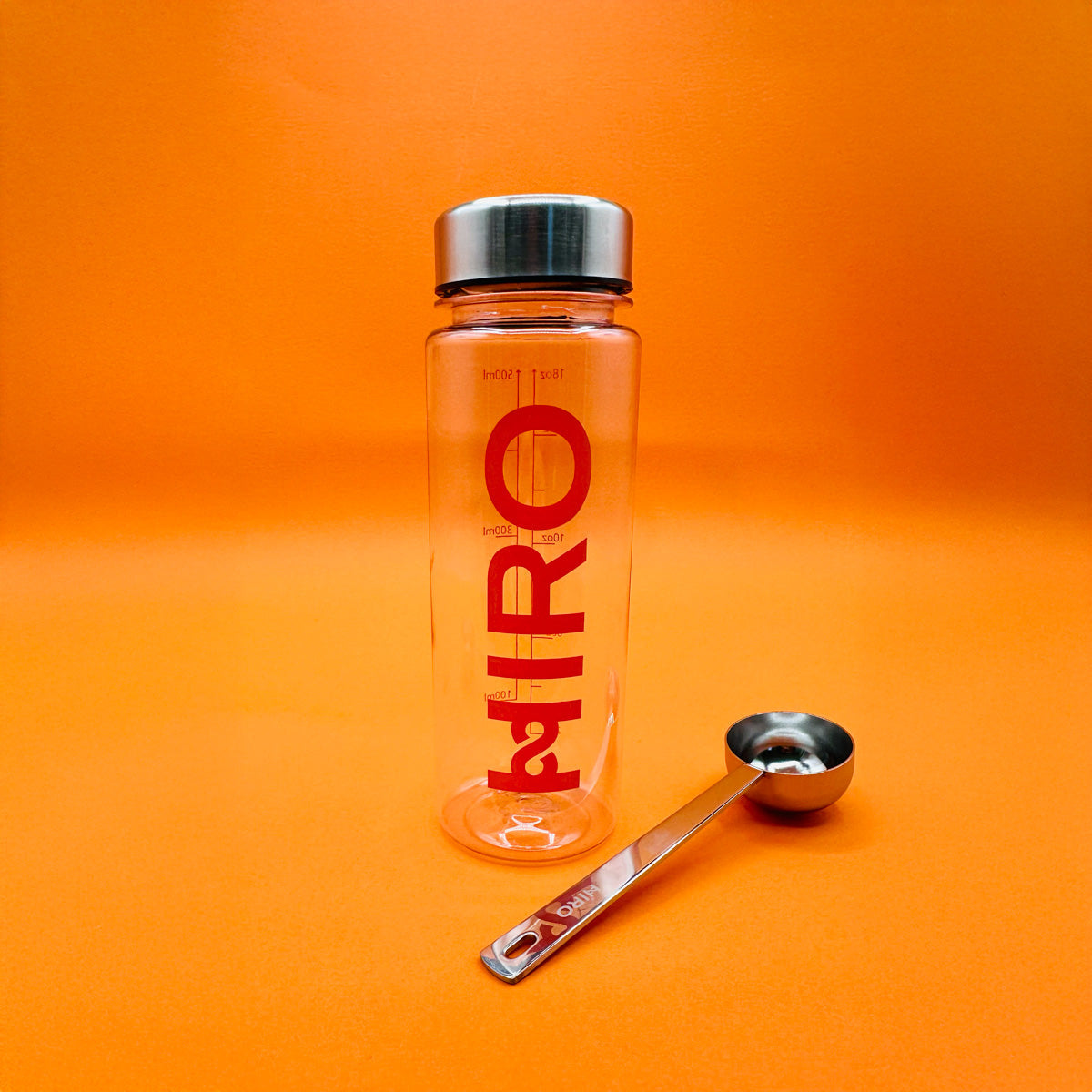 Essential Health + Hydration Bundle-4