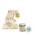 Silvan Skincare - Gardener’s Gift Set