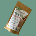 Marvellous Superfood — Super Protein Powder