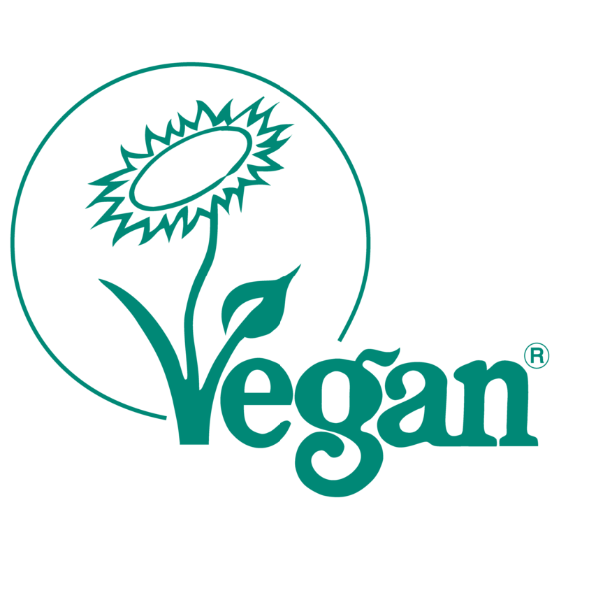 Silvan Skincare – Muscle Balm (60ml)