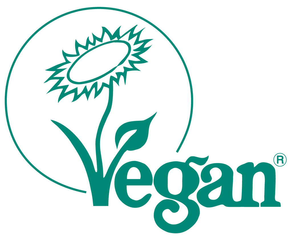 Silvan Skincare – Gardener’s Balm (60ml)