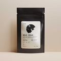 Bold Ideas — Specialty Arabica Blend — 1kg