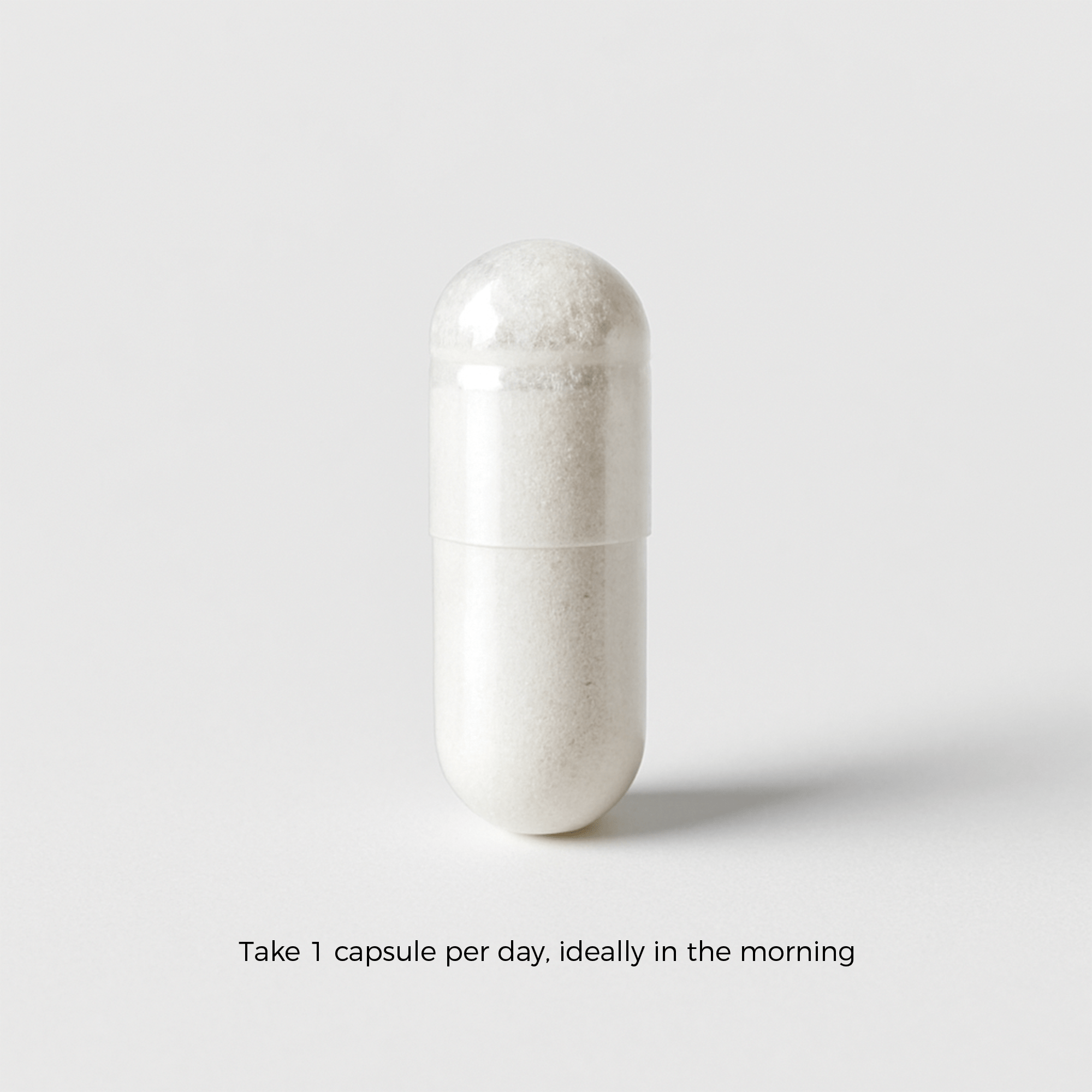 Charava UK — Vitamin D3 + K2 (MK-7) Capsules