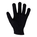 Baldape Parlour – Exfoliating Glove (100% Recycled Nylon)