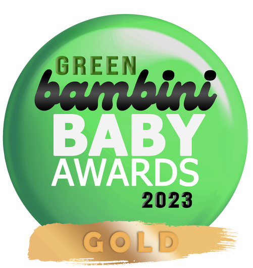 Silvan Skincare – Mama’s Balm (60ml)