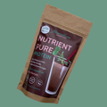 Marvellous Superfood — Nutrient Pure Organic Vegan Protein