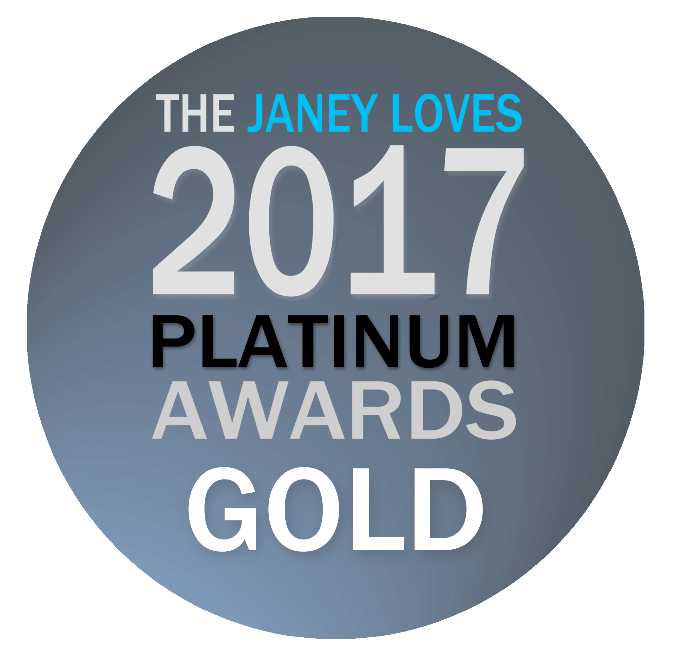 Silvan Skincare – Petitgrain & Everlasting Flower Cream Cleanser (50ml / 100ml)