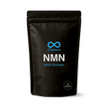 Charava UK — NMN (Nicotinamide Mononucleotide)