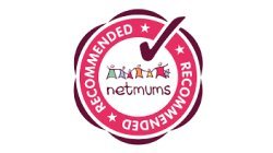 BePurer — Marine Collagen + Beetroot + Pomegranate + Vitamin D3 (Powder)