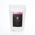 BePurer — Marine Collagen + Beetroot + Pomegranate + Vitamin D3 (Powder)