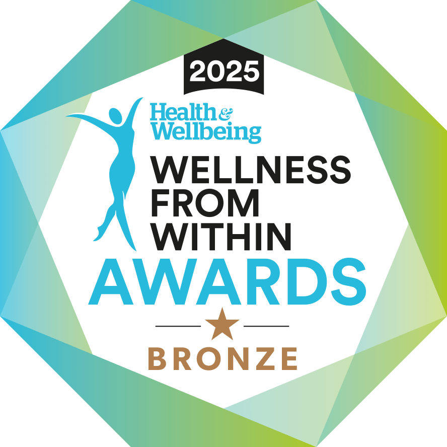 BePurer — Purer Rage Collagen (Marine Collagen + Hyaluronic Acid + Vitamins C & D3)