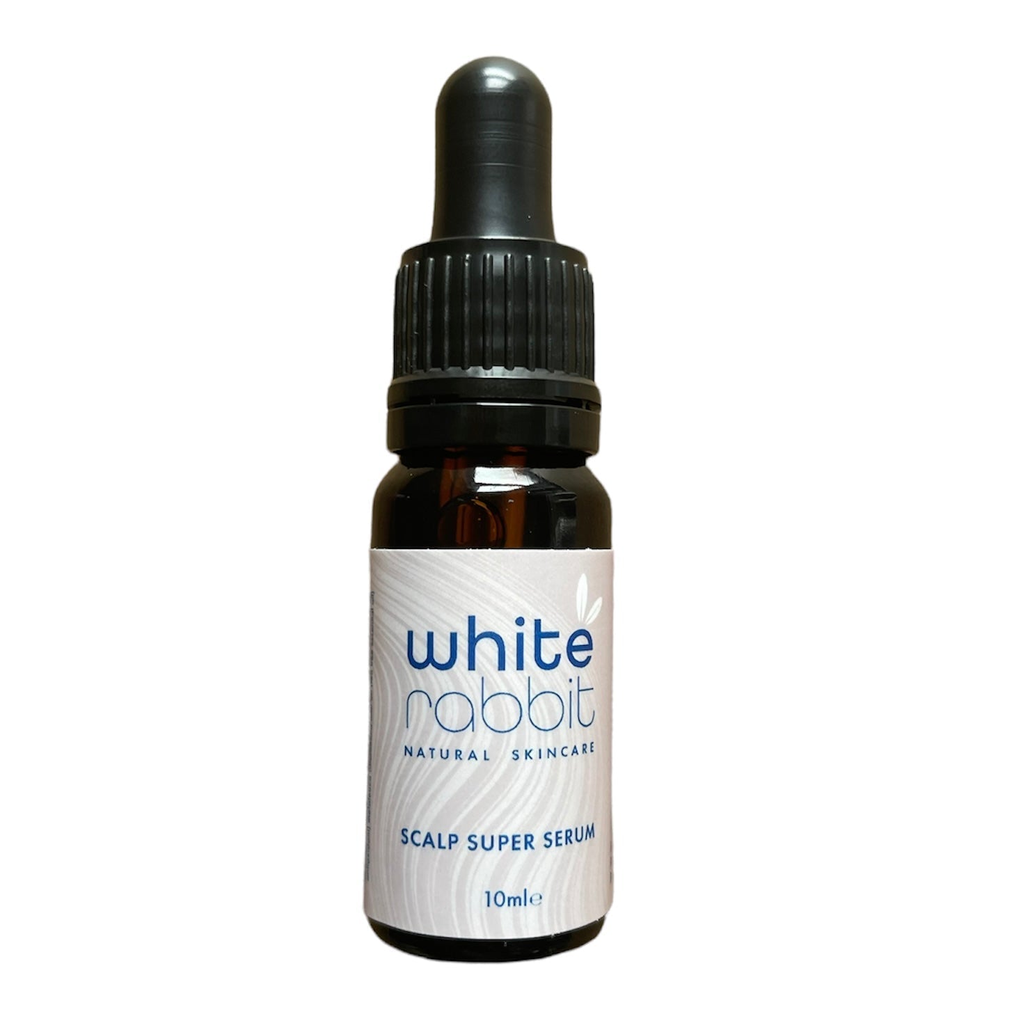 White Rabbit Skincare — Scalp Super Serum (10ml)
