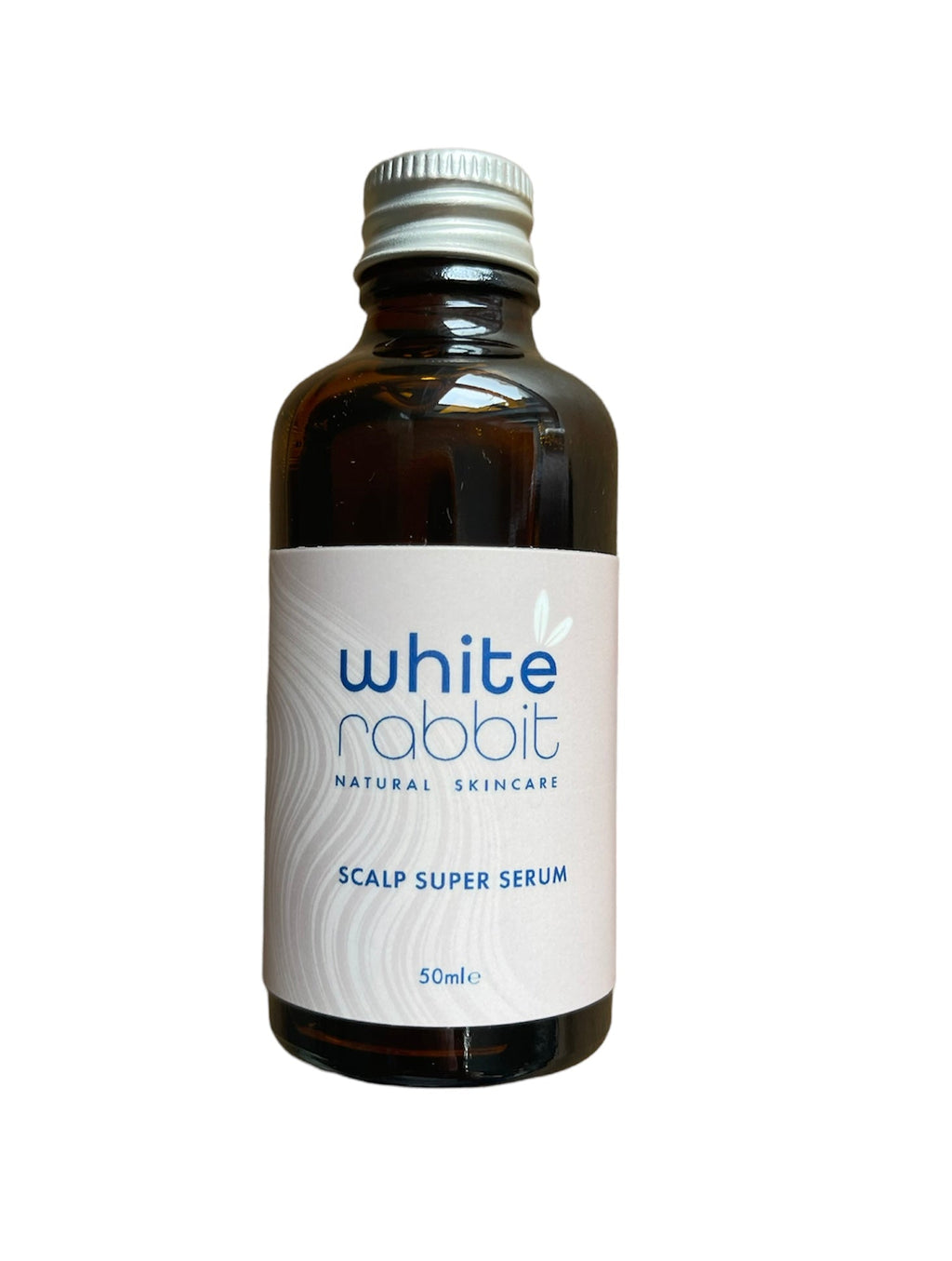 White Rabbit Skincare — Scalp Super Serum (50ml)