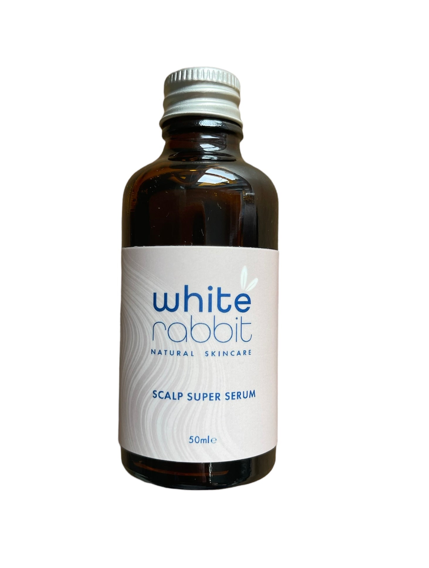White Rabbit Skincare — Scalp Super Serum (50ml)
