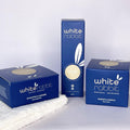 White Rabbit Skincare — Sensitive Skin Bundle