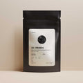 Rwanda Single Origin — Specialty Arabica — 250g
