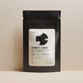 Sunday Vibes — Specialty Arabica Blend — 1kg