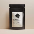 The Artist — Specialty Arabica Blend — 1kg