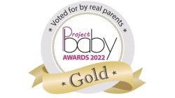 BePurer — The Essence Capsule (Prenatal & Postnatal Multivitamin + Choline)