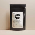 The Explorer — Specialty Arabica Blend — 1kg