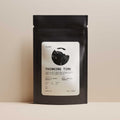 Thinking Time — Specialty Arabica Blend (Medium Roast) — 1kg